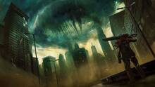 Imagen 5 de The Surge 2