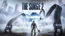 Imagen 6 de The Surge 2