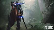 Imagen 9 de The Surge 2