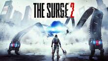Imagen 13 de The Surge 2