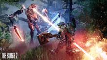 Imagen 14 de The Surge 2