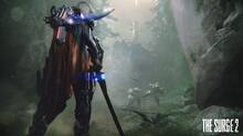 Imagen 17 de The Surge 2