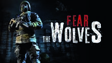 Imagen 2 de Fear the Wolves