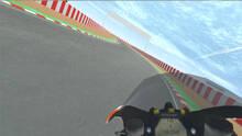 Imagen 1 de Moto VR