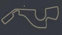 Imagen 2 de Moto VR