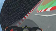 Imagen 3 de Moto VR