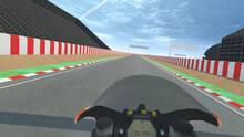 Imagen 4 de Moto VR