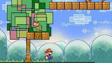 Imagen 13 de Super Paper Mario