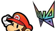 Imagen 4 de Super Paper Mario