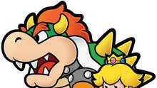 Imagen 3 de Super Paper Mario