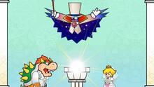 Imagen 10 de Super Paper Mario