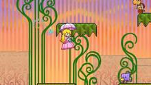 Imagen 9 de Super Paper Mario