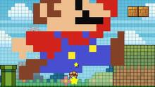 Imagen 8 de Super Paper Mario