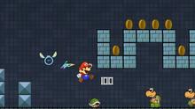 Imagen 7 de Super Paper Mario