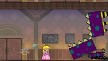 Imagen 15 de Super Paper Mario