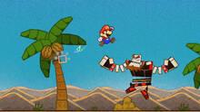 Imagen 17 de Super Paper Mario