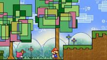 Imagen 25 de Super Paper Mario
