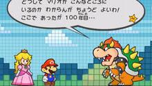 Imagen 24 de Super Paper Mario