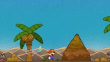 Imagen 23 de Super Paper Mario