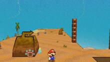 Imagen 22 de Super Paper Mario