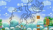 Imagen 21 de Super Paper Mario