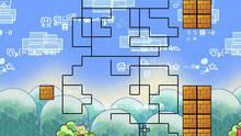 Imagen 19 de Super Paper Mario