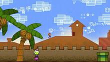 Imagen 18 de Super Paper Mario