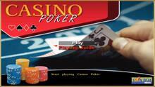 Imagen 2 de Casino Poker