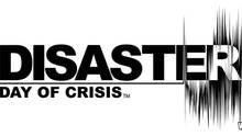 Imagen 2 de Disaster: Day of Crisis