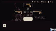 Imagen 27 de Disaster: Day of Crisis
