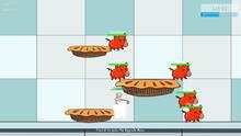 Imagen 1 de Achievement Hunter: Chef