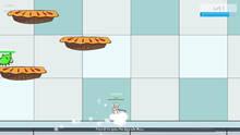 Imagen 2 de Achievement Hunter: Chef