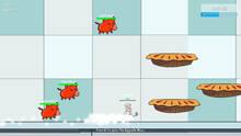 Imagen 4 de Achievement Hunter: Chef