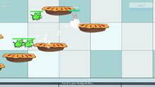 Imagen 5 de Achievement Hunter: Chef