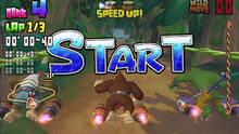 Imagen 10 de Donkey Kong Bongo Blast