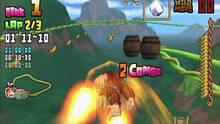 Imagen 9 de Donkey Kong Bongo Blast