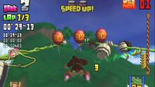 Imagen 7 de Donkey Kong Bongo Blast
