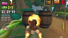 Imagen 6 de Donkey Kong Bongo Blast