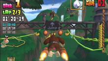Imagen 5 de Donkey Kong Bongo Blast