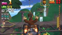 Imagen 4 de Donkey Kong Bongo Blast