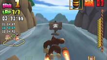 Imagen 3 de Donkey Kong Bongo Blast