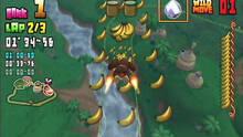 Imagen 2 de Donkey Kong Bongo Blast