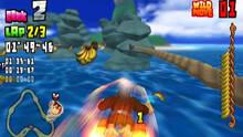 Imagen 18 de Donkey Kong Bongo Blast