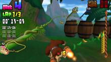 Imagen 17 de Donkey Kong Bongo Blast