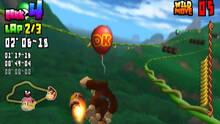 Imagen 15 de Donkey Kong Bongo Blast