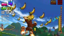 Imagen 14 de Donkey Kong Bongo Blast