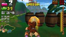 Imagen 13 de Donkey Kong Bongo Blast