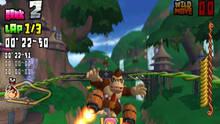 Imagen 12 de Donkey Kong Bongo Blast