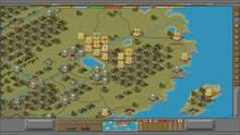 Imagen 3 de Strategic Command Classic: Global Conflict