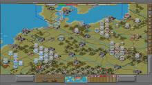Imagen 4 de Strategic Command Classic: Global Conflict